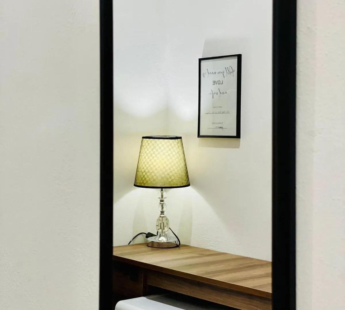 Blloku City Center Apartment Tirana